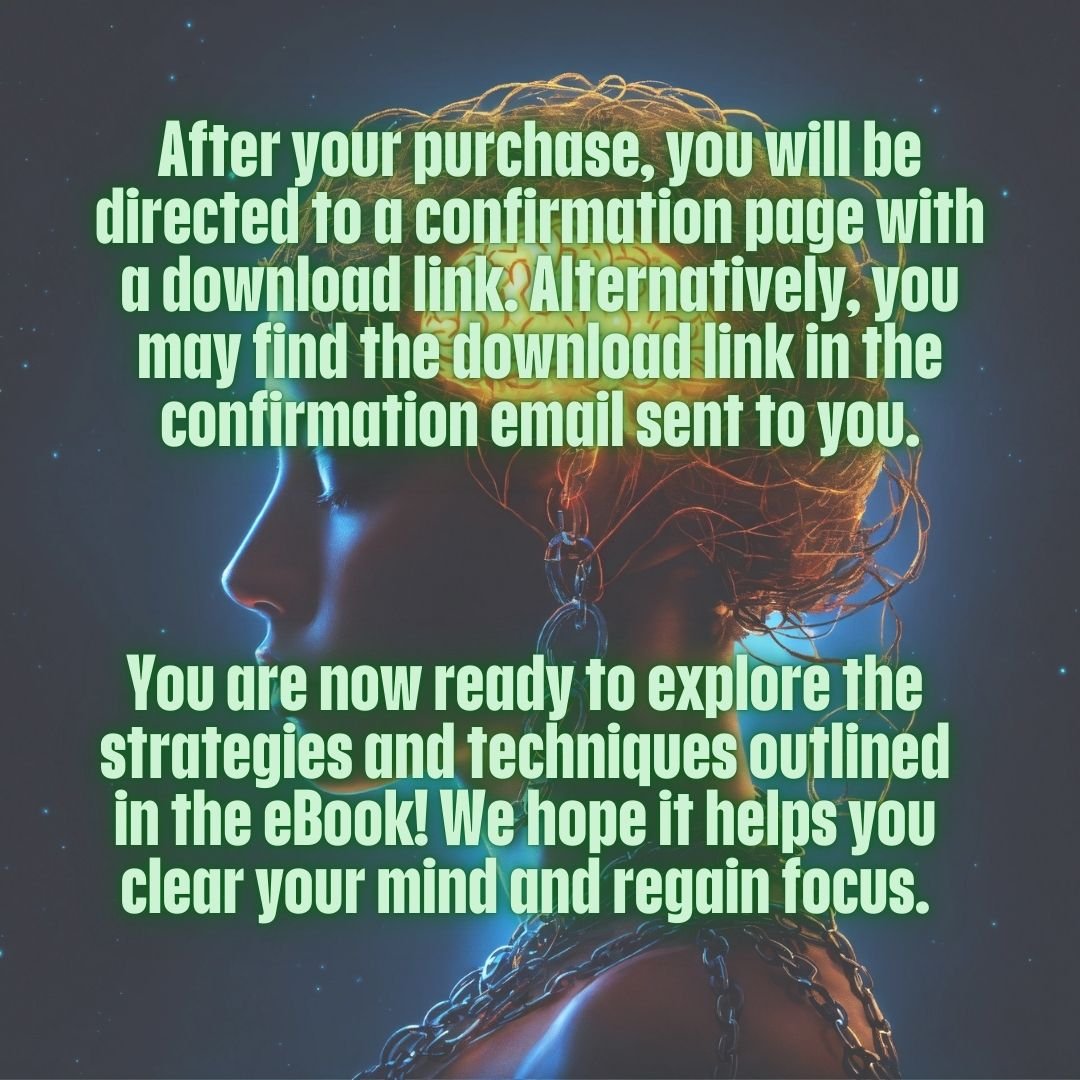 After your purchase you will be directed to a confirmation page with a download link. Alternatively you may find the download link in the confirmation email sent to you -