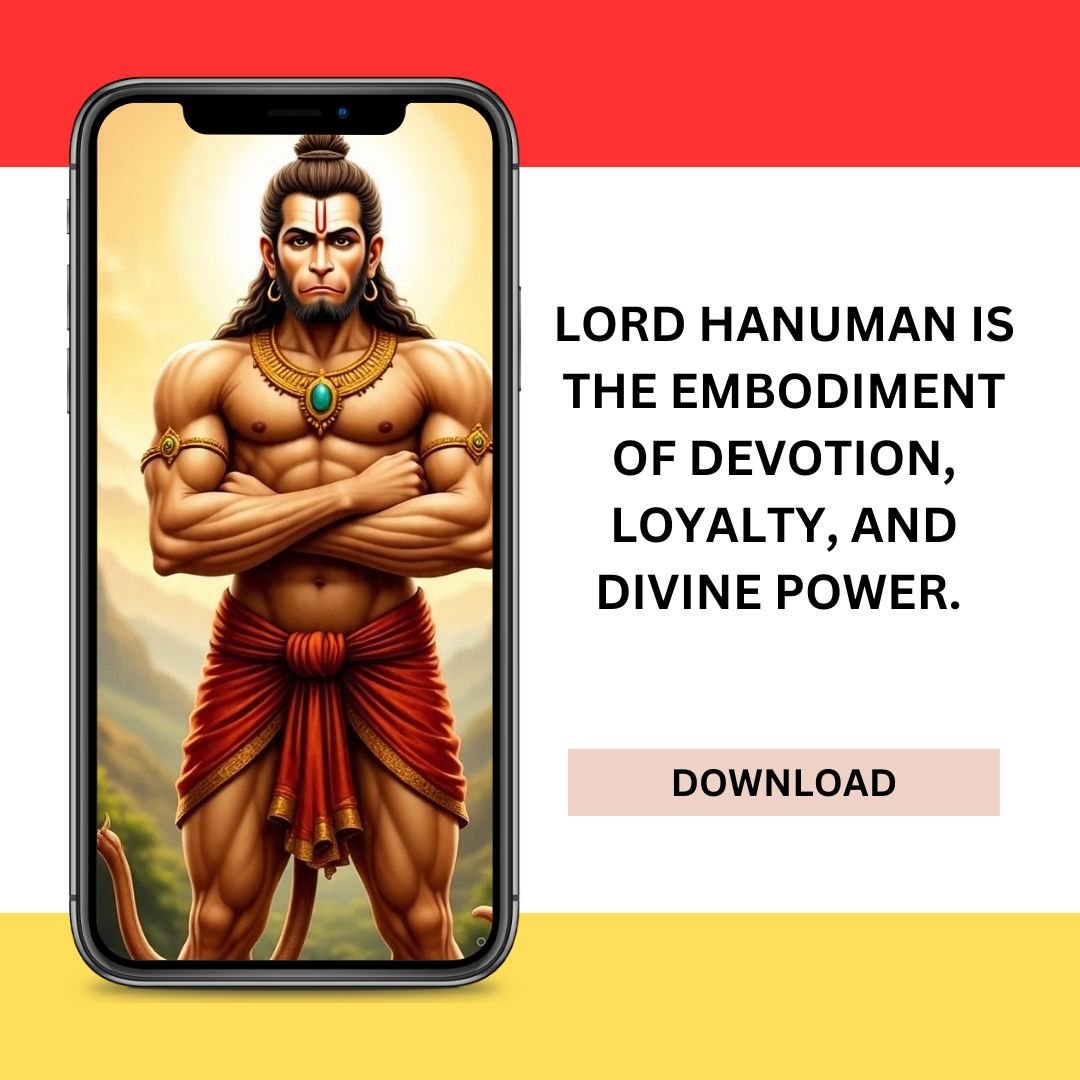 hanuman chalisa pdf – free download today (1)