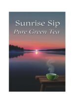 best morning drink for weight loss cover