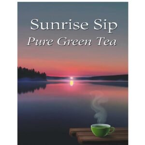 best morning drink for weight loss cover
